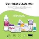 Thumbnail 6 de Mascarilla de aceite d'olive 400 ml đź“·