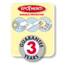 Thumbnail 3 de Metaltex Barbera 383650, range-bouteille 50 pièces, noir ⚙️