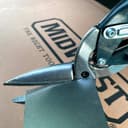 Thumbnail 3 de Midwest Mwt-6516 cisaille forgée ⚙️