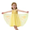 Thumbnail principal de Miipat robe bébé fille paillettes tulle 🌸