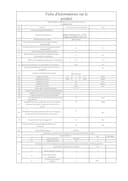 Thumbnail 9 de Minifire écran gaming 34 pouces 2K ⚙️