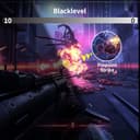 Thumbnail 5 de Minifire écran gaming 34 pouces 2K ⚙️