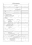 Thumbnail 8 de Minifire écran gaming 34 pouces 2K ⚙️