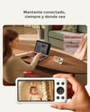 Thumbnail 7 de momcozy Moniteur Bébé WiFi caméra bébé connectée 🎥