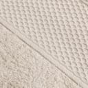 Thumbnail 1 de Möve Pure Luxury serviette de douche 100 % coton égyptien 80 x 150 cm 🚿