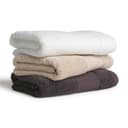 Thumbnail 3 de Möve Pure Luxury serviette de douche 100 % coton égyptien 80 x 150 cm 🚿