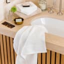 Thumbnail 5 de Möve Pure Luxury serviette de douche 100 % coton égyptien 80 x 150 cm 🚿