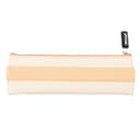 Thumbnail 1 de Mr. Wonderful Ensemble d'écriture beige — trousse PU multicolore ✏️