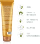 Thumbnail 2 de Naturtint Hair Food Chia masque protecteur 150 ml đź§´