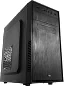 Thumbnail 1 de Nox-Xtreme Infinity Gamma Noir boîtier ATX semi-tour 🖥️
