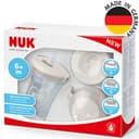 Thumbnail 6 de Set NUK avec tasse d'apprentissage, 230 ml đź“·