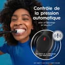 Thumbnail 6 de Oral‑B iO 2 brosse à dents électrique 3 modes, 2 brossettes 🎧