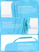 Thumbnail 3 de Orzly Étui Nintendo Switch 2 📦