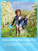 Thumbnail 6 de Orzly Étui Nintendo Switch 2 📦