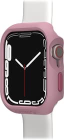 Thumbnail 1 de OtterBox All Day Bumper pour Apple Watch S9, 45 mm ⌚