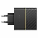 Thumbnail 1 de Otterbox Chargeur Mural 2 Ports 50W ⚡