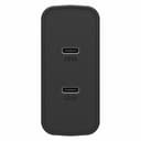 Thumbnail 3 de Otterbox Chargeur Mural 2 Ports 50W ⚡