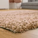 Thumbnail 2 de Paco Home tapis vert 70x250 cm ⌚