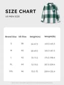 Thumbnail 2 de PATPAT Ensemble family robe et tee-shirt rayé mère-fille 👗