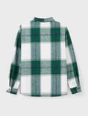 Thumbnail 6 de PATPAT Ensemble family robe et tee-shirt rayé mère-fille 👗