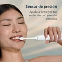Thumbnail 4 de Philips Sonicare 5300, brosse à dents sonique, 2 niveaux 🚀