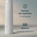 Thumbnail 6 de Philips Sonicare 5300, brosse à dents sonique, 2 niveaux 🚀