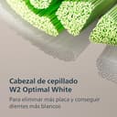 Thumbnail 8 de Philips Sonicare 5300, brosse à dents sonique, 2 niveaux 🚀