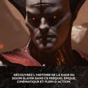 Thumbnail 5 de PlayStation 5 DOOM: The Dark Ages Édition Standard 🎮