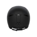 Thumbnail 3 de POC Obex Pure casque ski et snowboard ⚙️