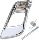 Thumbnail 1 de Poignée TQPONLY pour Ford Ranger Everest 🚗