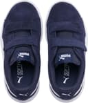 Thumbnail 5 de Puma 365177 Sneaker basse enfant 👟