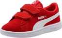 Thumbnail 6 de Puma 365177 Sneaker basse enfant 👟