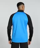 Thumbnail 3 de PUMA Jacket Teamliga, unisexe, pack de 1 đź“·