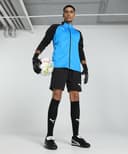 Thumbnail 4 de PUMA Jacket Teamliga, unisexe, pack de 1 đź“·