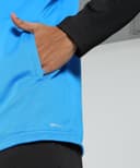 Thumbnail 5 de PUMA Jacket Teamliga, unisexe, pack de 1 đź“·