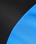 Thumbnail 6 de PUMA Jacket Teamliga, unisexe, pack de 1 đź“·