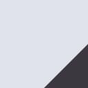 Thumbnail 2 de PUMA Teamliga Jersey rayĂ© junior đââïž