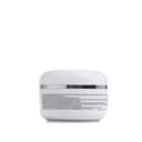 Thumbnail 2 de Purity Excel Effaceur autobronzant 60 s, 200 ml ⚖️