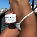 Thumbnail 4 de Purity Excel Effaceur autobronzant 60 s, 200 ml ⚖️