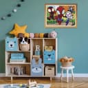 Thumbnail 5 de Puzzle Spiderman Clementoni 104 pièces ⚙️