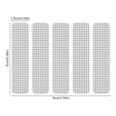 Thumbnail 2 de Kit REDTRON réparation moustiquaire 120 pièces ⚙️