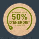 Thumbnail 3 de Rowenta Intense Comfort Aqua radiateur d’appoint 2400W 🌡️