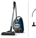 Thumbnail principal de Rowenta Silence Force Effitech RO7451EA aspirateur 57 dB 📷