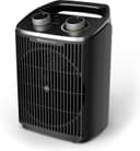 Thumbnail principal de Rowenta SO2350F0 Radiateur d’appoint 2000 W pour 35 m² 🔥