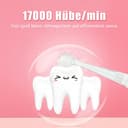 Thumbnail 4 de Seago SG513 brosse dents électrique bébé 0–3 ans 🎧