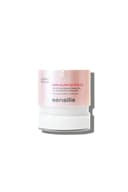 Thumbnail principal de Sensilis Skin Glow Glycolic 8 %, gel illuminant đź“·