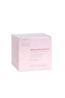 Thumbnail 1 de Sensilis Skin Glow Glycolic 8 %, gel illuminant đź“·