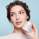 Thumbnail 2 de Sensilis Skin Glow Glycolic 8 %, gel illuminant đź“·