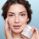 Thumbnail 3 de Sensilis Skin Glow Glycolic 8 %, gel illuminant đź“·