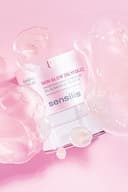 Thumbnail 4 de Sensilis Skin Glow Glycolic 8 %, gel illuminant đź“·